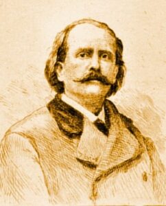 DIERX Léon