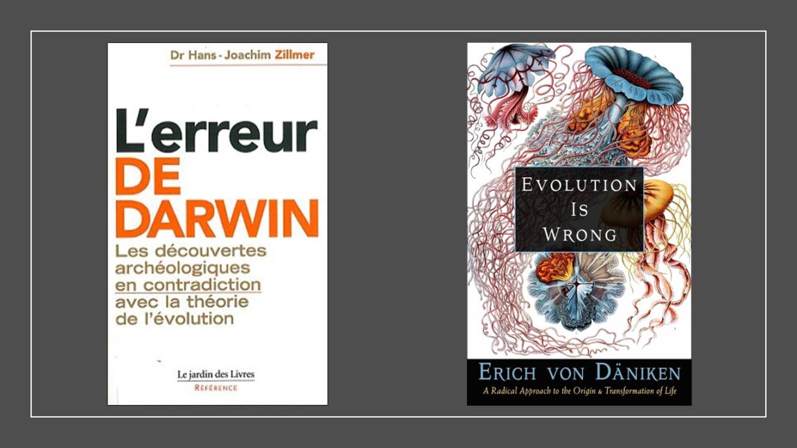 Darwin