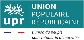 UPR