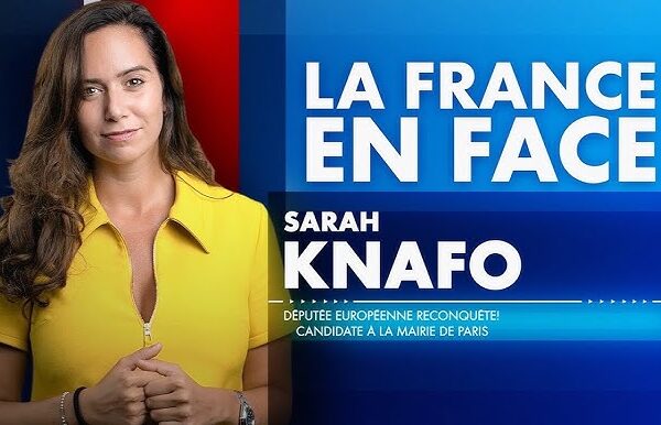 knafo