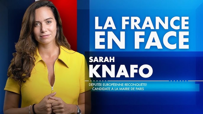knafo