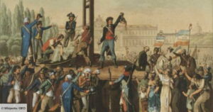 Révolution française