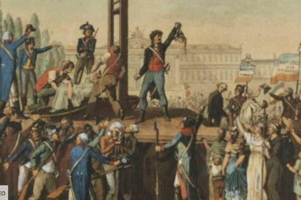 Révolution française