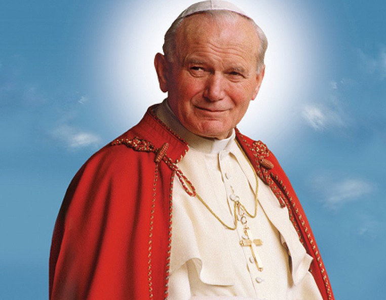 Pape