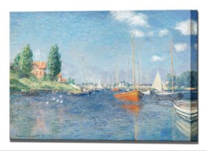 claude monet_marine 2
