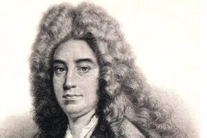 Jean de La Bruère