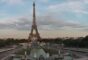 Tour Eiffel